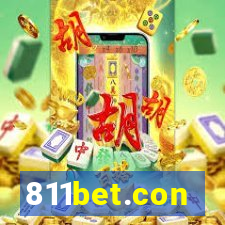 811bet.con