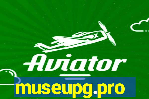 museupg.pro