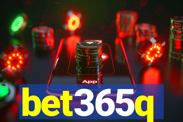 bet365q