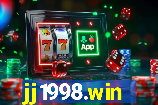 jj1998.win