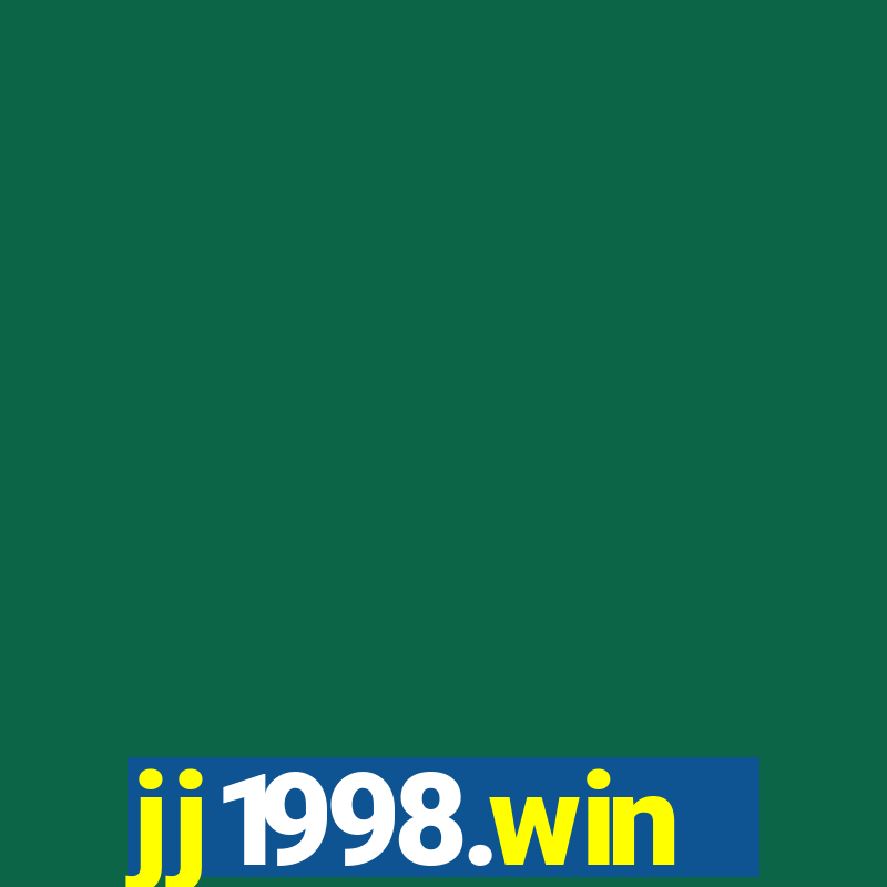 jj1998.win