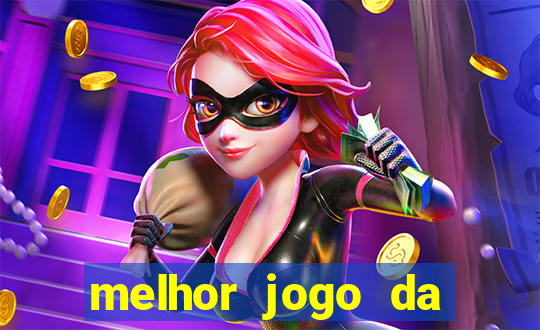 melhor jogo da blaze para ganhar dinheiro