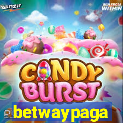 betwaypaga