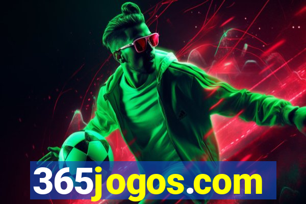 365jogos.com