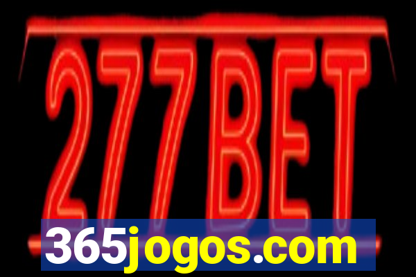 365jogos.com