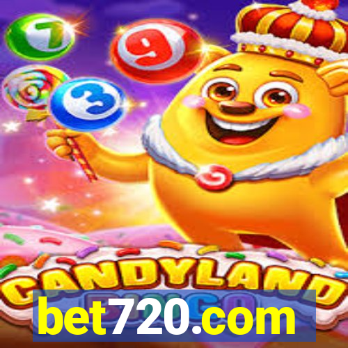 bet720.com