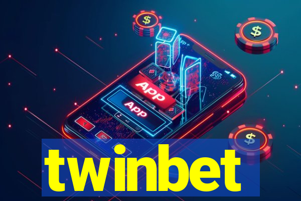 twinbet