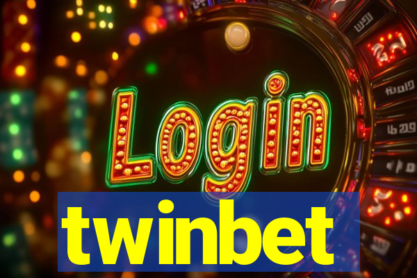 twinbet