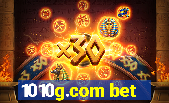 1010g.com bet