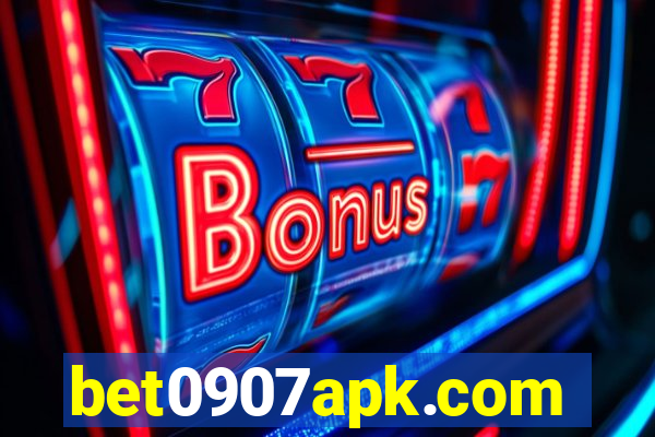 bet0907apk.com