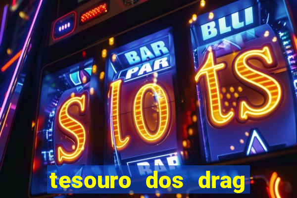 tesouro dos drag es de fizban pdf pt br