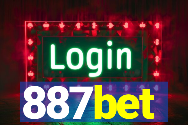 887bet