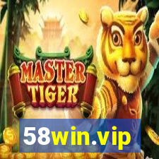 58win.vip