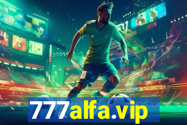 777alfa.vip