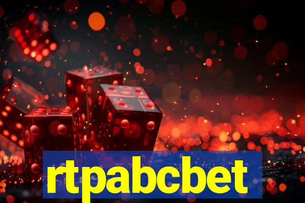 rtpabcbet