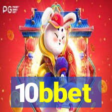 10bbet