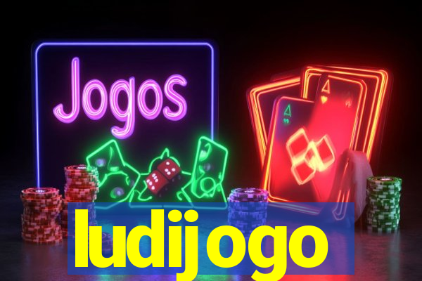 ludijogo