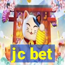 jc bet