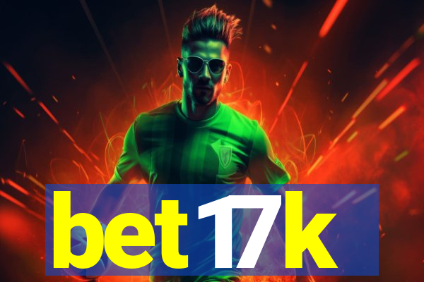 bet17k