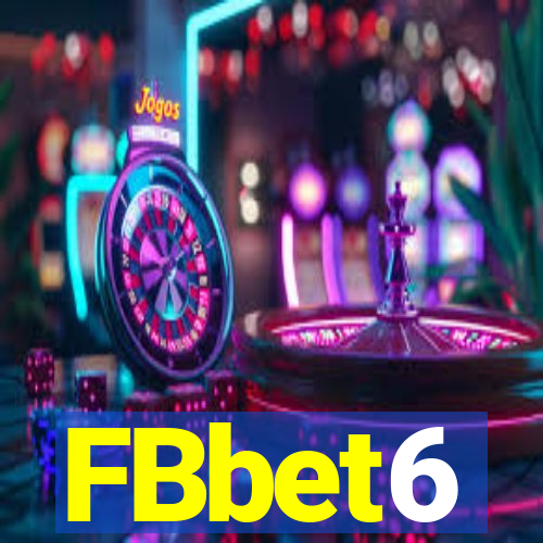 FBbet6