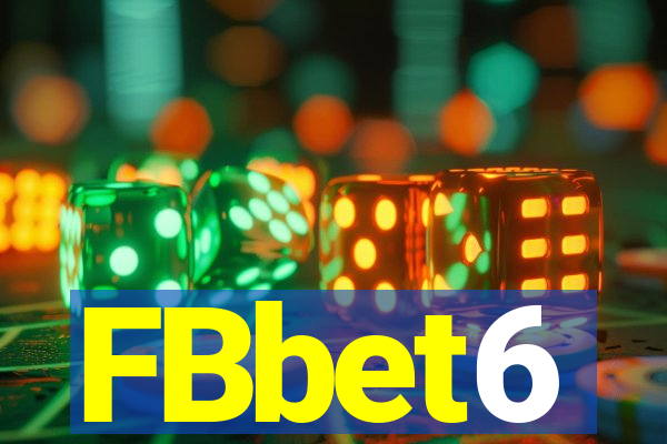 FBbet6