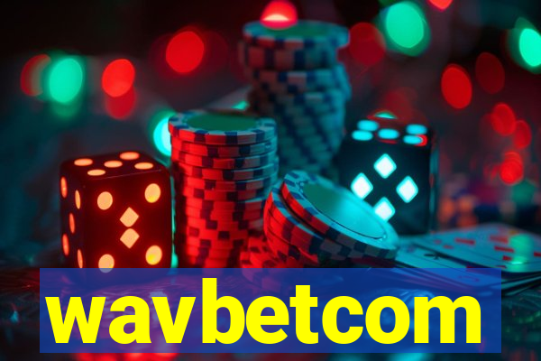 wavbetcom