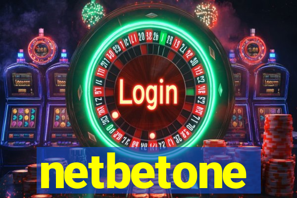 netbetone