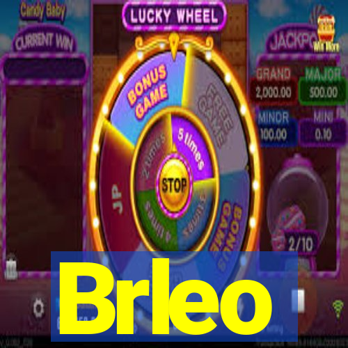 Brleo