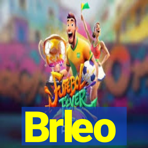 Brleo