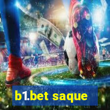 b1.bet saque