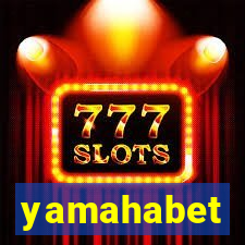 yamahabet