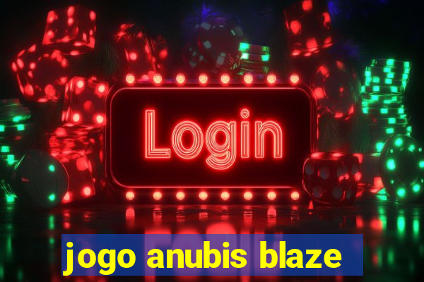 jogo anubis blaze