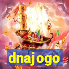 dnajogo