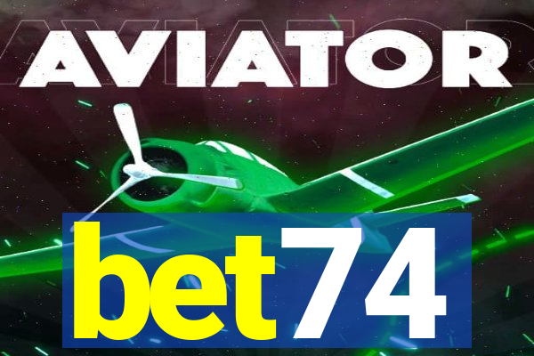 bet74