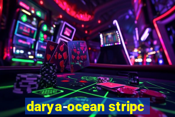 darya-ocean stripc