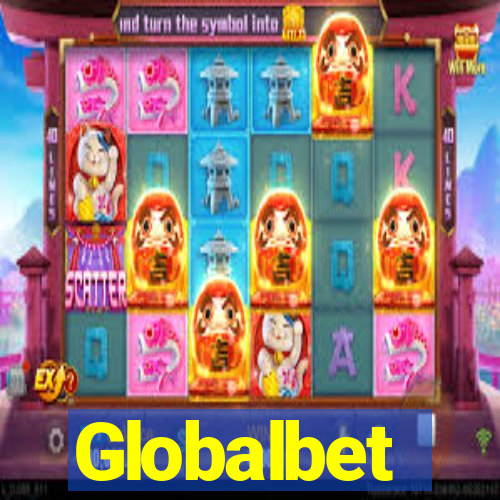 Globalbet