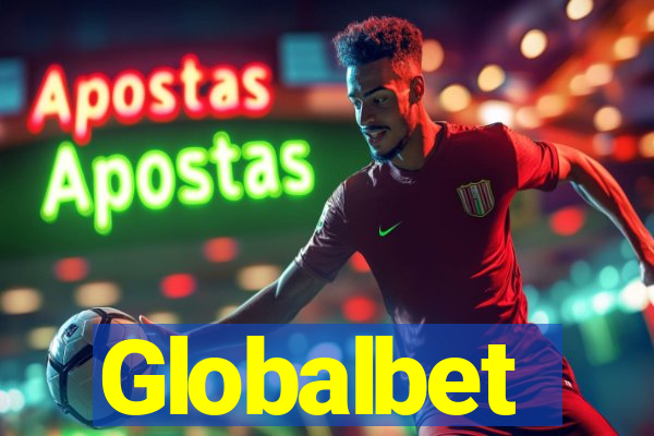 Globalbet