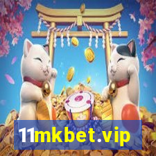 11mkbet.vip