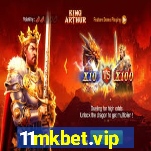 11mkbet.vip