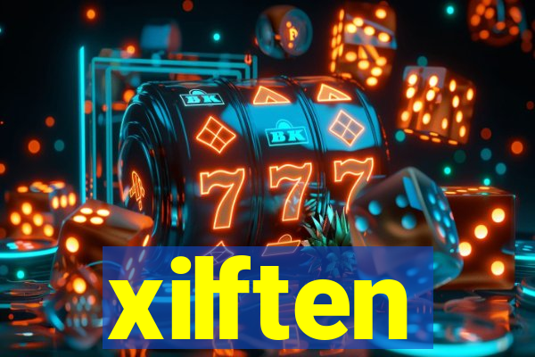 xilften