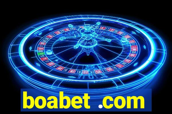 boabet .com