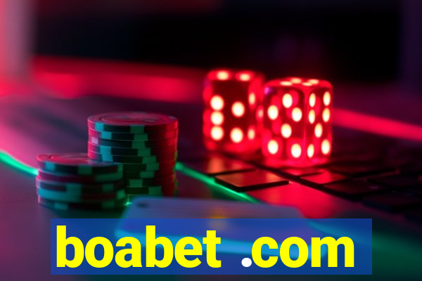 boabet .com