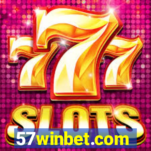 57winbet.com