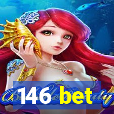 146 bet