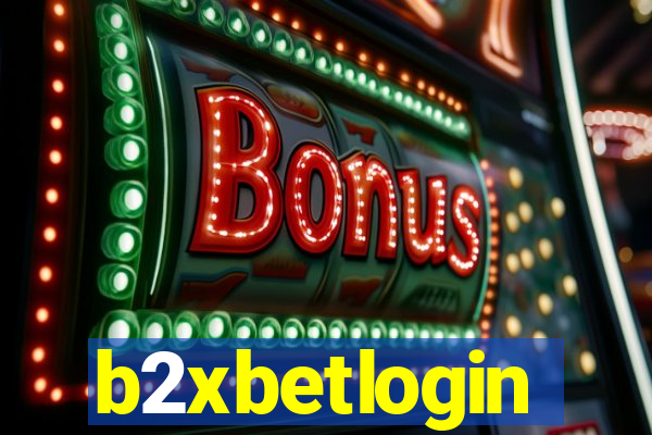 b2xbetlogin