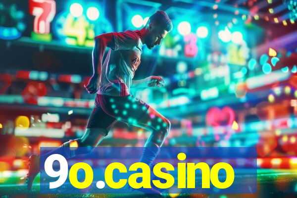 9o.casino