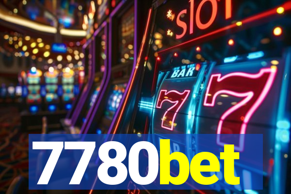 7780bet