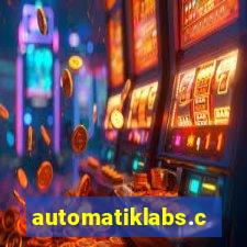 automatiklabs.com.br