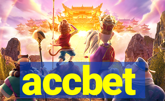 accbet