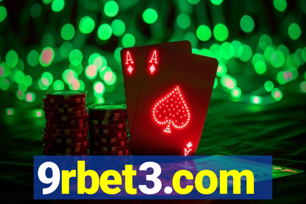 9rbet3.com